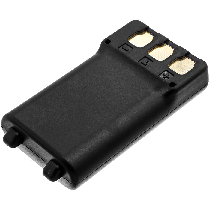 Brady BMP41 BMP61 Printer Replacement Battery-4