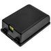 Brady BMP71 Printer Replacement Battery-3