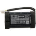 Bang & Olufsen BeoPlay A1 2600mAh Speaker Replacement Battery-3