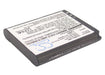 Panasonic Lumix DMC-LF1 Lumix DMC-LF1K Lumix DMC-LF1W Camera Replacement Battery-2
