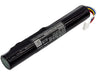 Bang & Olufsen BeoLit 15 BeoLit 17 BeoPlay A2 BeoPlay A2 Active 2600mAh Speaker Replacement Battery-2