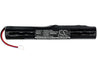 Bang & Olufsen BeoLit 15 BeoLit 17 BeoPlay A2 BeoPlay A2 Active 2600mAh Speaker Replacement Battery-5