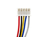 Bang & Olufsen BeoLit 15 BeoLit 17 BeoPlay A2 BeoPlay A2 Active 2600mAh Speaker Replacement Battery-6