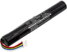 Bang & Olufsen BeoLit 15 BeoLit 17 BeoPlay 3400mAh Replacement Battery-main