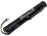 Bang & Olufsen BeoLit 15 BeoLit 17 BeoPlay A2 BeoPlay A2 Active 3400mAh Speaker Replacement Battery-2