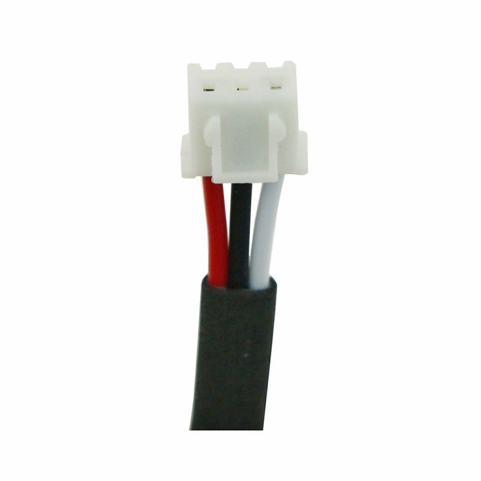 Bang & Olufsen BeoPlay A3 2600mAh Speaker Replacement Battery-4