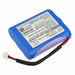Bang & Olufsen BeoPlay A3 3400mAh Speaker Replacement Battery-2