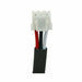 Bang & Olufsen BeoPlay A3 3400mAh Speaker Replacement Battery-4