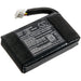 Bang & Olufsen BeoPlay P2 Replacement Battery-main