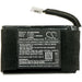 Bang & Olufsen BeoPlay P2 Speaker Replacement Battery-3