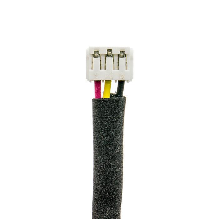 Bang & Olufsen BeoPlay P2 Speaker Replacement Battery-4