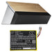 Bang & Olufsen BeoSound Moment Speaker Replacement Battery-5