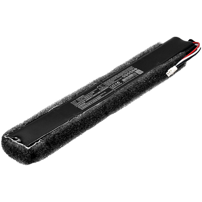 Bang & Olufsen Beosound 3 Replacement Battery-main