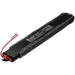 Bang & Olufsen Beosound 3 Speaker Replacement Battery-2