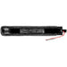 Bang & Olufsen Beosound 3 Speaker Replacement Battery-3