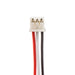 Bang & Olufsen Beosound 3 Speaker Replacement Battery-4