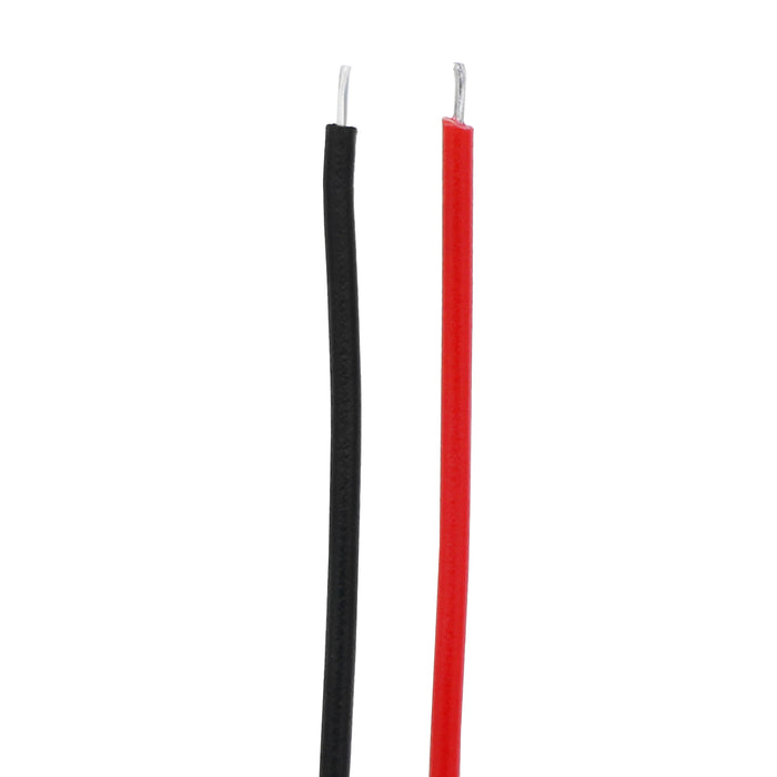 Bang & Olufsen Beoplay E8 Headphone Replacement Battery