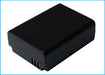 Samsung NX200 NX210 Camera Replacement Battery-3