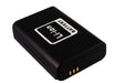 Samsung NX10 NX100 NX11 NX20 NX5 Camera Replacement Battery-3