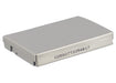 Canon DC51 DMVX4i IXY DVM5 Optura 600 Camera Replacement Battery-3
