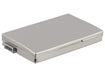 Canon DC51 DMVX4i IXY DVM5 Optura 600 Camera Replacement Battery-4