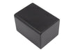 Samsung HMX-H200 HMX-H200BP HMX-H203 HMX-H203BN HMX-H204 HMX-H204BN HMX-H205 HMX-H205BN HMX-S10 HMX-S10BN HMX-S10BP HMX-S15 Camera Replacement Battery-3