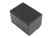 Samsung HMX-H200 HMX-H200BP HMX-H203 HMX-H203BN HMX-H204 HMX-H204BN HMX-H205 HMX-H205BN HMX-S10 HMX-S10BN HMX-S10BP HMX-S15 Camera Replacement Battery-4