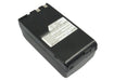 Canon E06 E07 E08 E09 E20 E210 E230 E250 E 4200mAh Replacement Battery-main