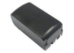 Canon E06 E07 E08 E09 E20 E210 E230 E250 E350 E40 E440 E460 E50 E51 E520 E53 E57 E60 E61 E620 E63 E640 E65 E65A E66 4200mAh Camera Replacement Battery-3