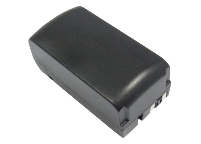 Canon E06 E07 E08 E09 E20 E210 E230 E250 E350 E40 E440 E460 E50 E51 E520 E53 E57 E60 E61 E620 E63 E640 E65 E65A E66 4200mAh Camera Replacement Battery-3