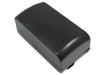 Canon E06 E07 E08 E09 E20 E210 E230 E250 E350 E40 E440 E460 E50 E51 E520 E53 E57 E60 E61 E620 E63 E640 E65 E65A E66 4200mAh Camera Replacement Battery-4