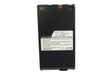 Canon E06 E07 E08 E09 E20 E210 E230 E250 E350 E40 E440 E460 E50 E51 E520 E53 E57 E60 E61 E620 E63 E640 E65 E65A E66 4200mAh Camera Replacement Battery-5