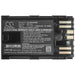 Canon CA-CP200L EOS C200 EOS C200 PL EOS C200B EOS C300 Mark II EOS C300 Mark II PL XF705 Camera Replacement Battery-5