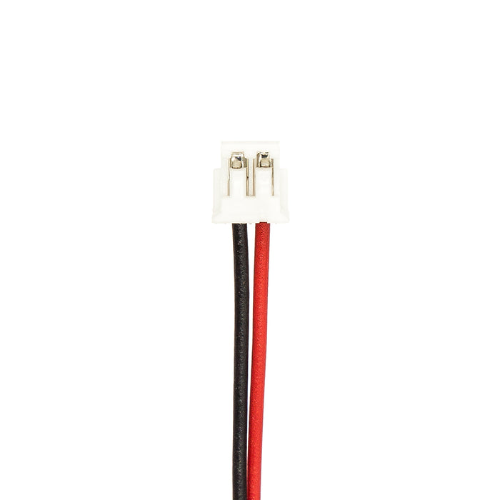 Babymoov Touch Screen A014407 Baby Monitor Replacement Battery-4