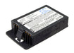 Avaya 3616 3620 NetLink h340 Replacement Battery-main