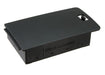 Avaya 3616 3620 NetLink h340 Cordless Phone Replacement Battery-2