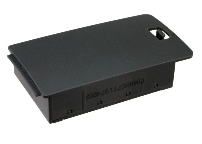 Nortel 2210 2212 NetLink H340 NTTQ69 PTN110 PTN130A Cordless Phone Replacement Battery-2