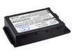 Spectralink BPE110 E340 H340 i640 Netlink E340 PTE130A PTE141 PTE150 PTN100 PTN101 PTN110 PTN111 PTN120 PTN121 PTN1 Cordless Phone Replacement Battery-3