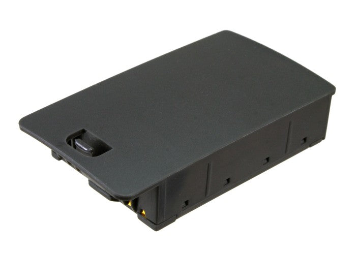 Spectralink BPE110 E340 H340 i640 Netlink E340 PTE130A PTE141 PTE150 PTN100 PTN101 PTN110 PTN111 PTN120 PTN121 PTN1 Cordless Phone Replacement Battery-4