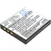Bang & Olufsen BeoPlay H7 BeoPlay H8 BeoPlay H9 Be Replacement Battery-main