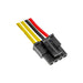 Blaupunkt BPK-VCBB1XE BPK-VCBB1XPW+ BPK-VCBB1XS XEASY XPOWER+ XSMART Vacuum Replacement Battery