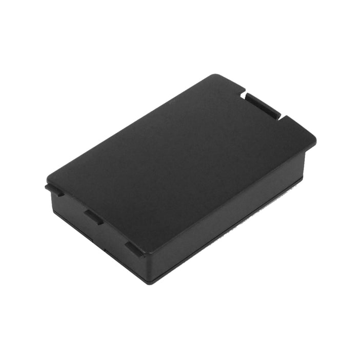 Polycom 6020 6030 8020 8030 BPL100 PBP0850 PBP1300 PBP1850 SpectraLink 8020 SpectraLink Link Wireless Tele SpectraL Cordless Phone Replacement Battery-3