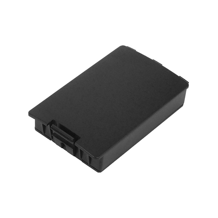 Nortel NTTQ4021E6 NTTQ4044E6 Cordless Phone Replacement Battery-4