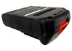 Black & Decker ASL186K ASL188K BDC120VA100 1500mAh Replacement Battery-3