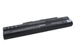 Sony VAIO VAIO VGN-SR290JTJ VAIO VGN-TX36C B VAIO VGN-TX56C B VAIO VGN-AW230J H VAIO VGN-AW235J B VAIO VGN-AW2 Laptop and Notebook Replacement Battery-3