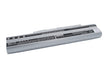 Sony VAIO VAIO TX37CP L VAIO VGN-AW230J H VAIO VGN-AW235J B VAIO VGN-AW290JFQ VAIO VGN-AW310J H VAIO V 4400mAh Laptop and Notebook Replacement Battery-2