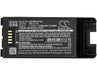 Spectralink PBL87410 PIVOT 8741 PIVOT 8743 PIVOT 8753 Cordless Phone Replacement Battery-3