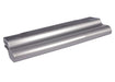 Sony AIO VGN-AR760 VAIO PCG-5G1L VAIO PCG-5G2L VAIO PCG-5G3L VAIO PCG-5J1L VAIO PCG-5J2L VAIO P 8800mAh Silver Laptop and Notebook Replacement Battery-2