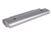 Sony AIO VGN-AR760 VAIO PCG-5G1L VAIO PCG-5G2L VAIO PCG-5G3L VAIO PCG-5J1L VAIO PCG-5J2L VAIO P 8800mAh Silver Laptop and Notebook Replacement Battery-4