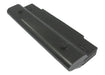 Sony AIO VGN-AR760 VAIO PCG-5G1L VAIO PCG-5G2L VAIO PCG-5G3L VAIO PCG-5J1L VAIO PCG-5J2L VAIO PC 6600mAh Black Laptop and Notebook Replacement Battery-4